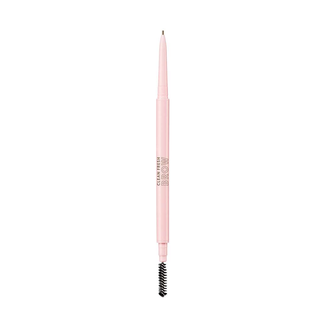 Clean Fresh Brow Liner 1Mm Nano Pencil - US 7178