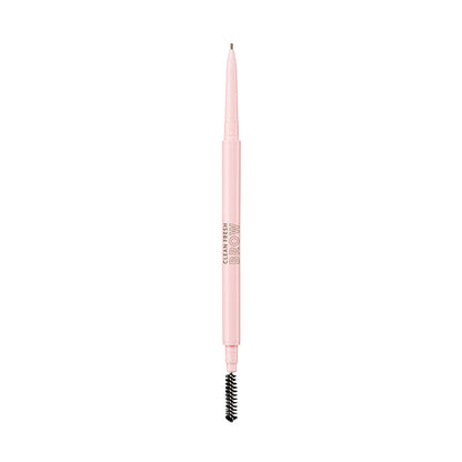 Clean Fresh Brow Liner 1Mm Nano Pencil - US 7178