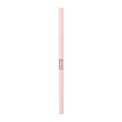 Clean Fresh Brow Liner 1Mm Nano Pencil - US 4234