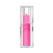 215 - Enchantress Blush