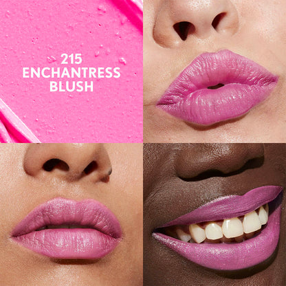 Clean Lip Color - US 2720