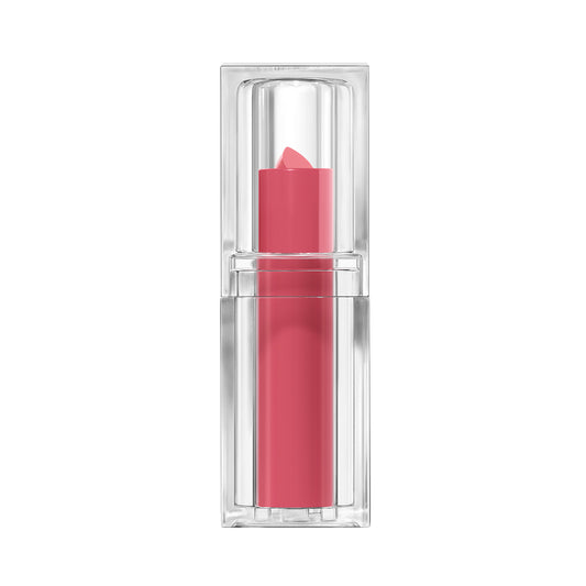 Clean Lip Color - US 1236