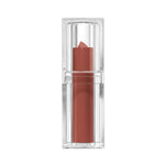 Clean Lip Color - US 6600