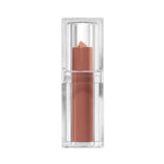 Clean Lip Color - US 2342