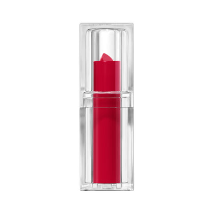 Clean Lip Color - US 8073