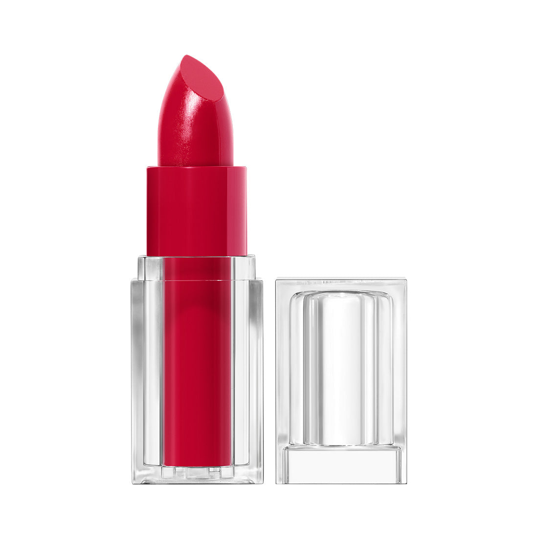 Clean Lip Color - US 8073