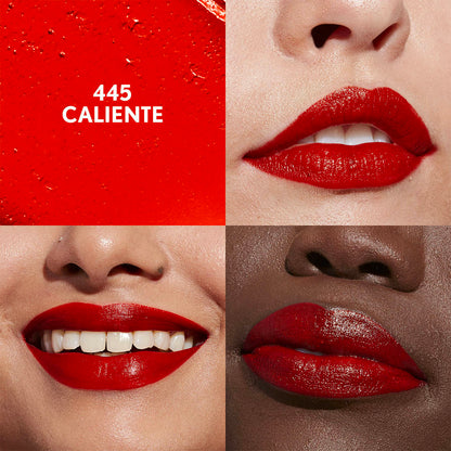 Clean Lip Color - US 6697