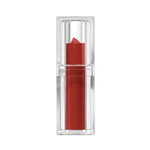 Clean Lip Color - US 8550