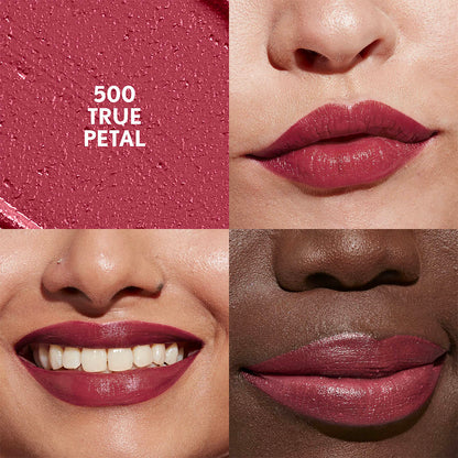 Clean Lip Color - US 4064