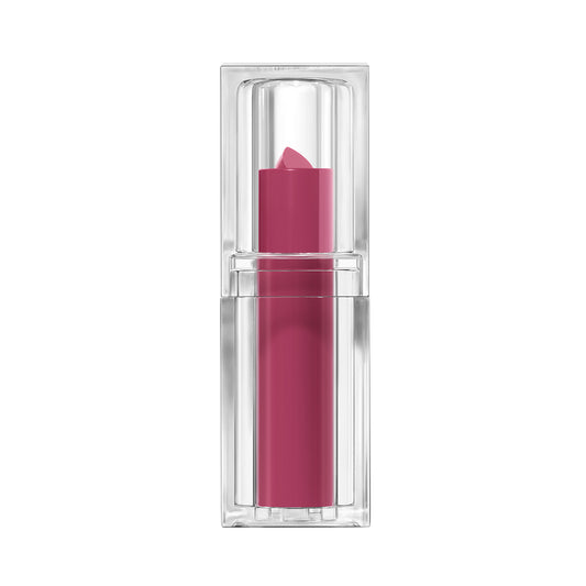Clean Lip Color - US 2249