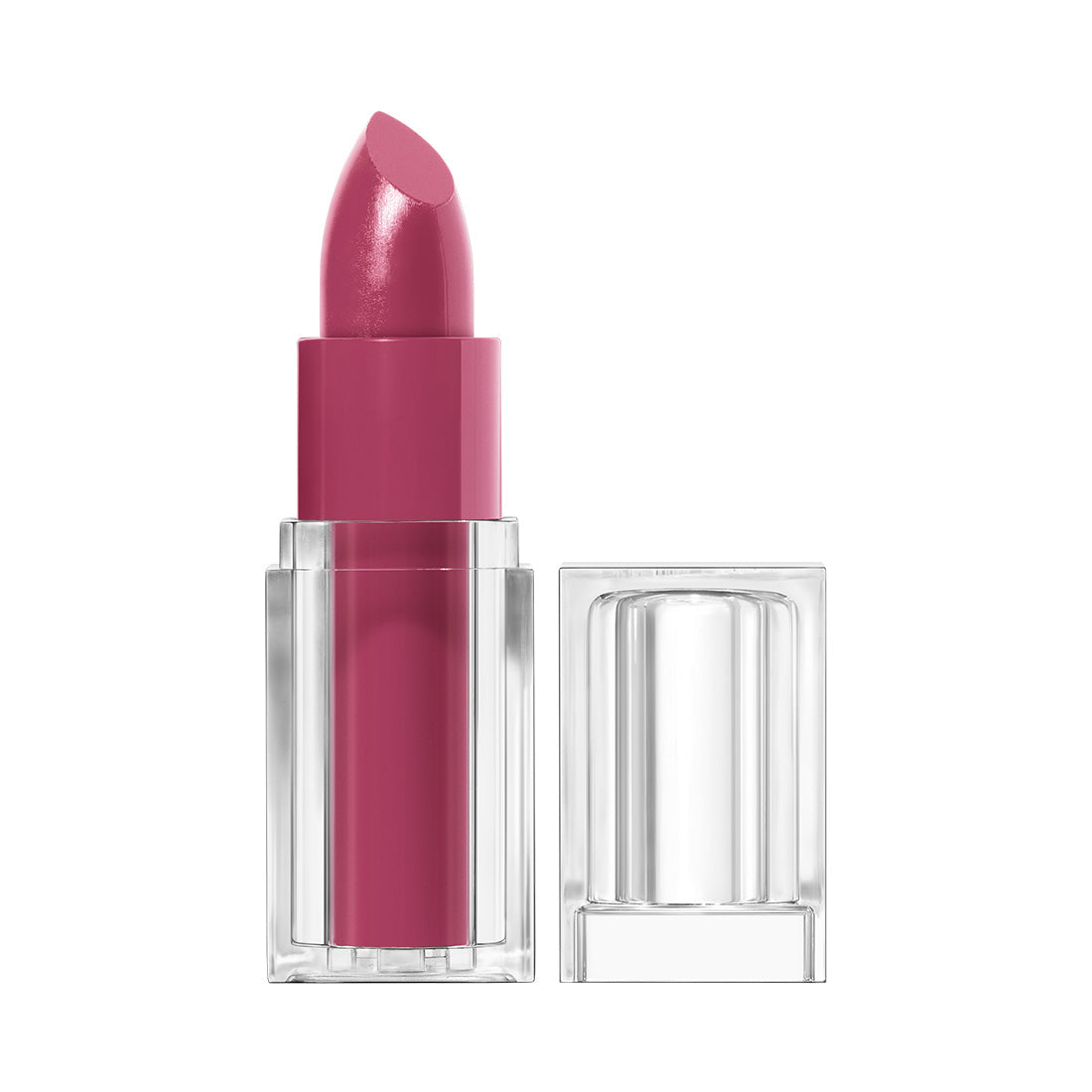 Clean Lip Color - US 2249