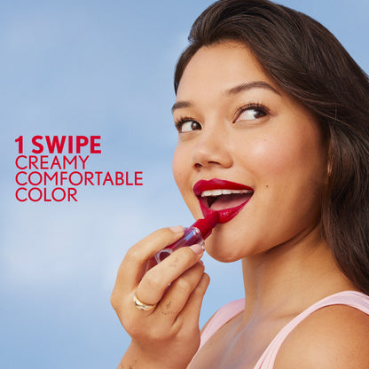 Clean Lip Color - US 4064