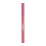 Outlast Lipstain - US 1875
