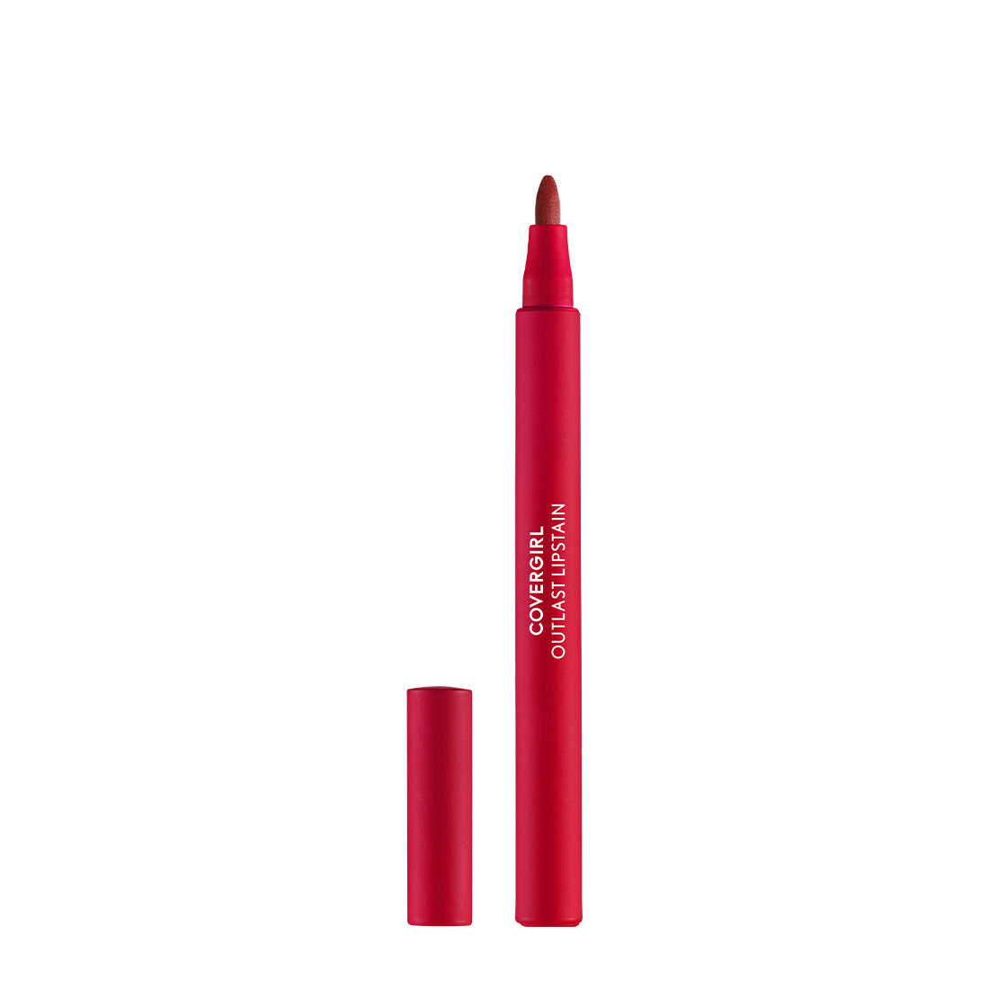 Outlast Lipstain - US 7975