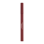 Outlast Lipstain - US 8885