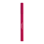 Outlast Lipstain - US 7957