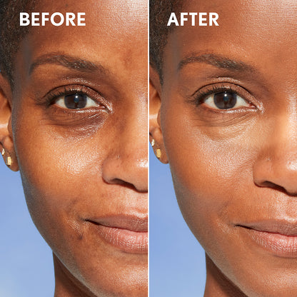 Simply Ageless Triple Action Concealer - US 5747