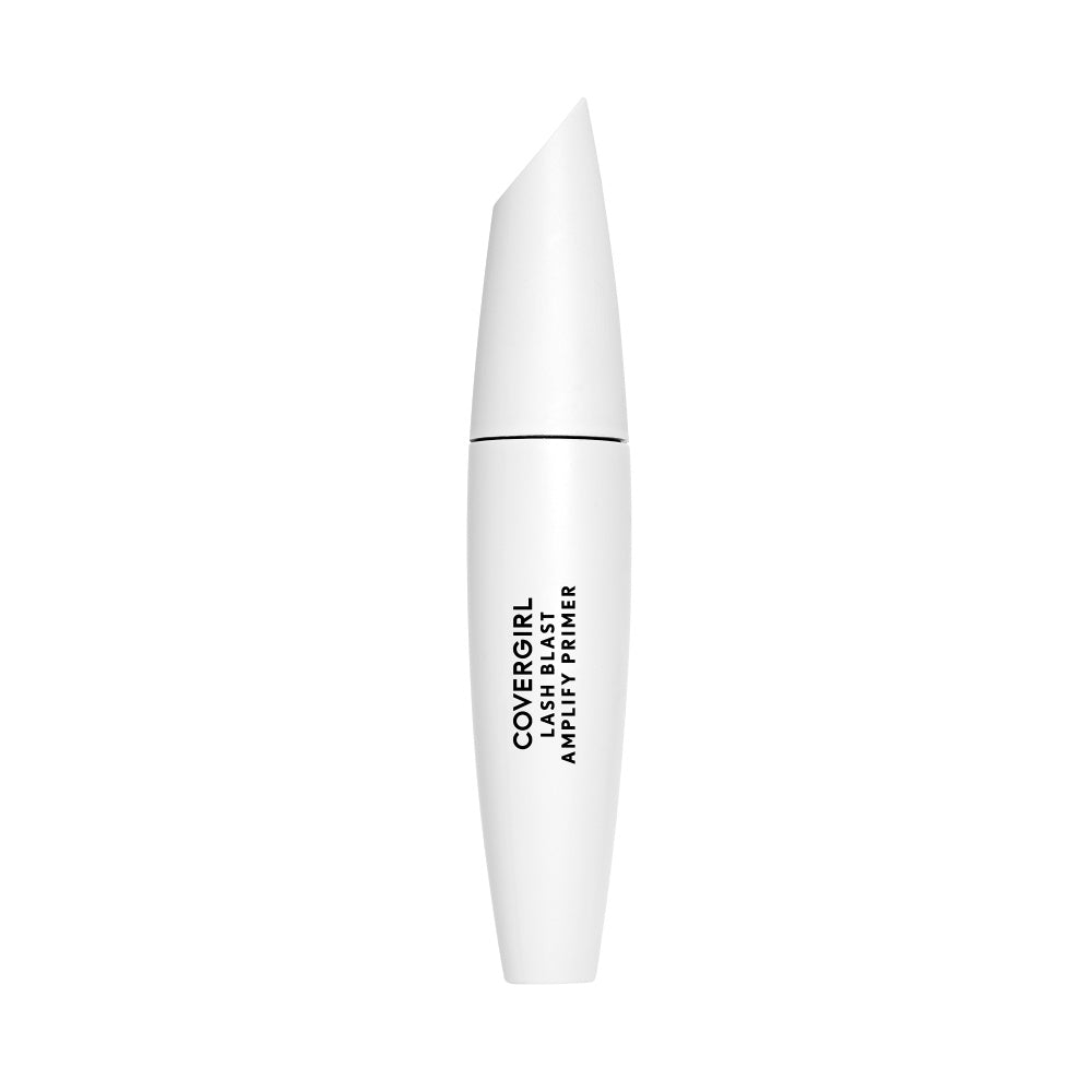 Lash Blast Amplify Eyelash Mascara Primer - US 1146