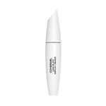Lash Blast Amplify Eyelash Mascara Primer - US 1146