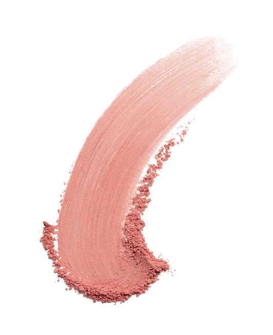 Cheekers Blush - US 1874