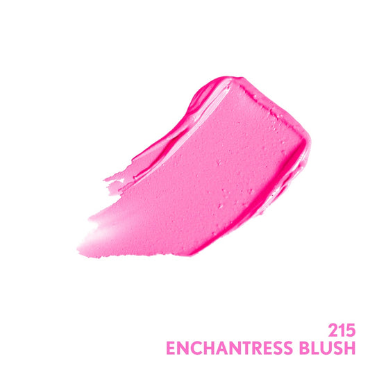 Clean Lip Color - US 2720
