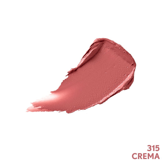 Clean Lip Color - US 3613