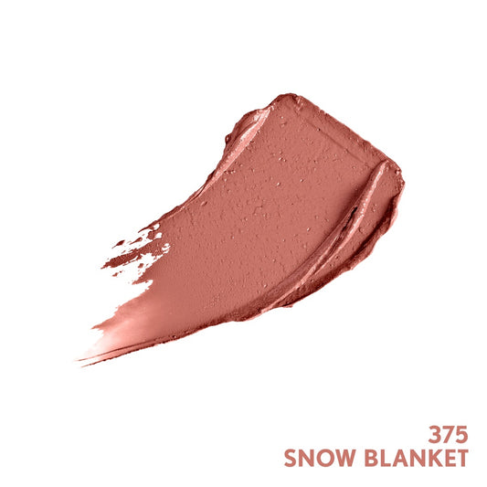 Clean Lip Color - US 5751