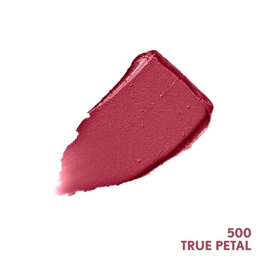 Clean Lip Color - US 4064