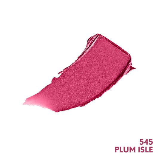 Clean Lip Color - US 2249