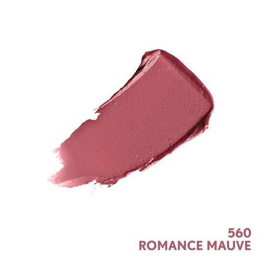 Clean Lip Color - US 8778