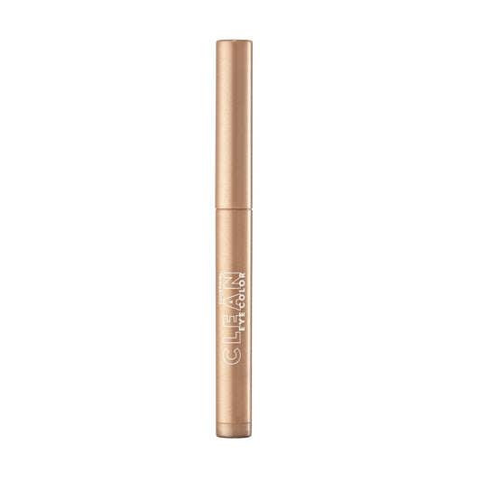 Clean Eye Color Eyeshadow Sticks - US 0825