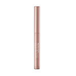 Clean Eye Color Eyeshadow Sticks - US 2854