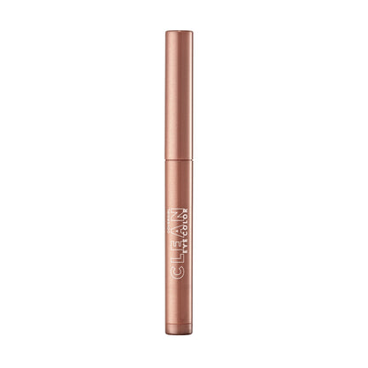 Clean Eye Color Eyeshadow Sticks - US 8871