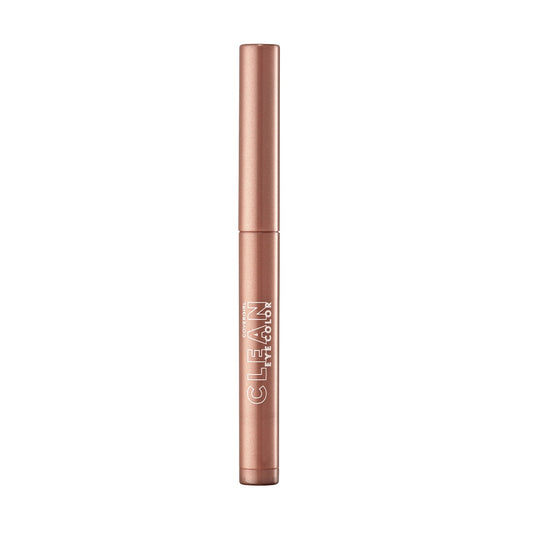 Clean Eye Color Eyeshadow Sticks - US 8871