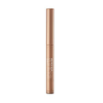 Clean Eye Color Eyeshadow Sticks - US 7033