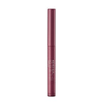 Clean Eye Color Eyeshadow Sticks - US 2275