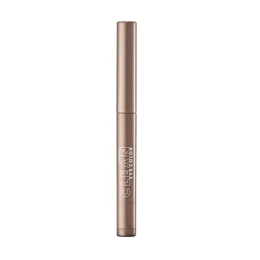 Clean Eye Color Eyeshadow Sticks - US 9623