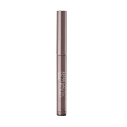 340 - French Violet