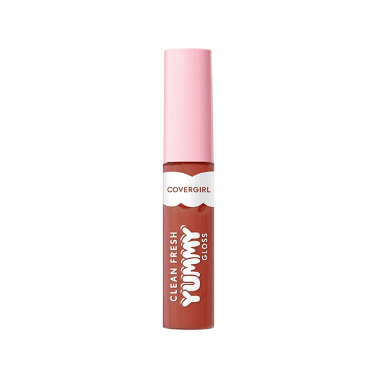 Clean Fresh Yummy Gloss - US 5128