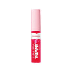 Clean Fresh Yummy Gloss - US 5198