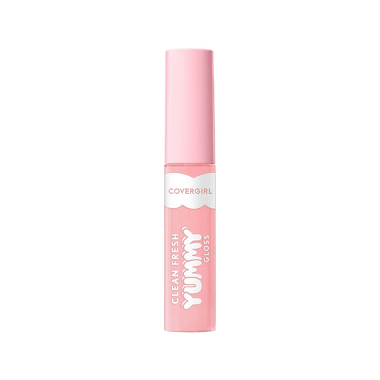 Clean Fresh Yummy Gloss - US 7424