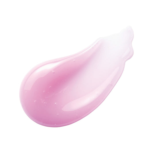 Clean Fresh Yummy Gloss - US 7358