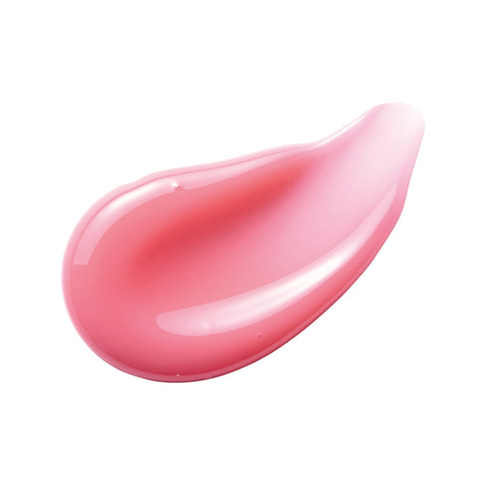 Clean Fresh Yummy Gloss - US 9090