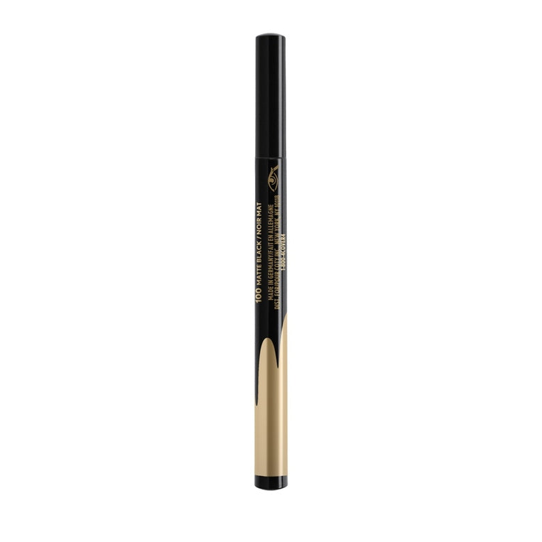 Eye Enhancer Lash Enhancing Liquid Eyeliner - US 2111