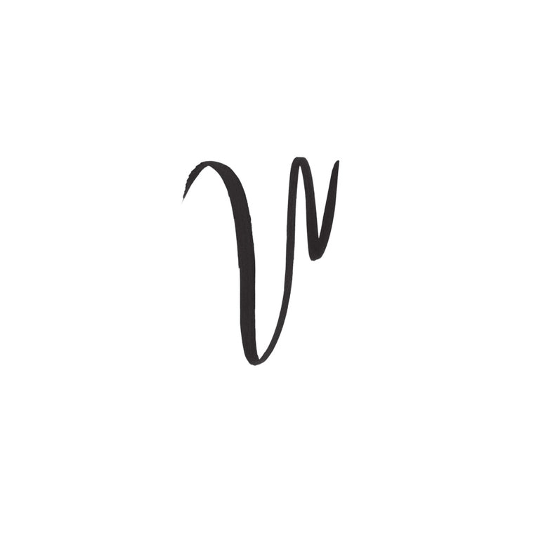 Eye Enhancer Lash Enhancing Liquid Eyeliner - US 2111