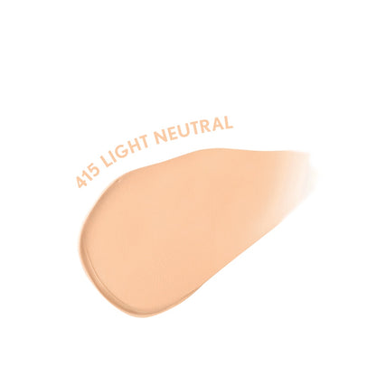 Clean Fresh Blurring Skin Tint Spf 30 - US 2426