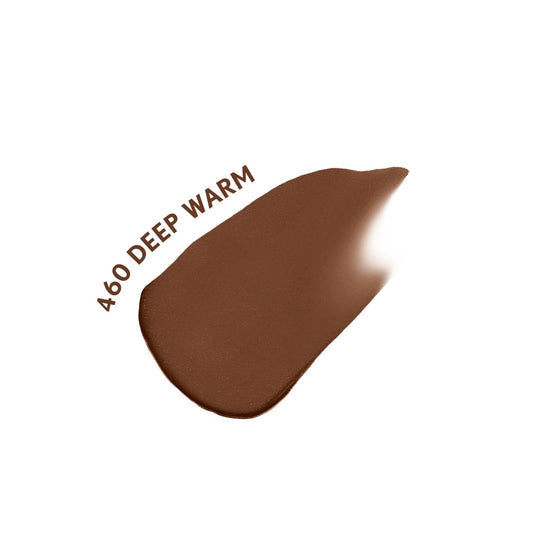 Clean Fresh Blurring Skin Tint Spf 30 - US 2050