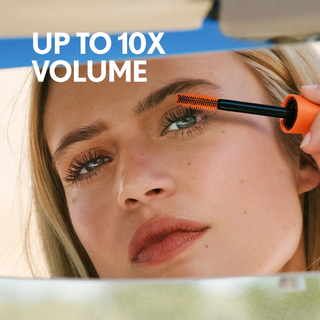 Lash Blast Volume Mascara - US 9724