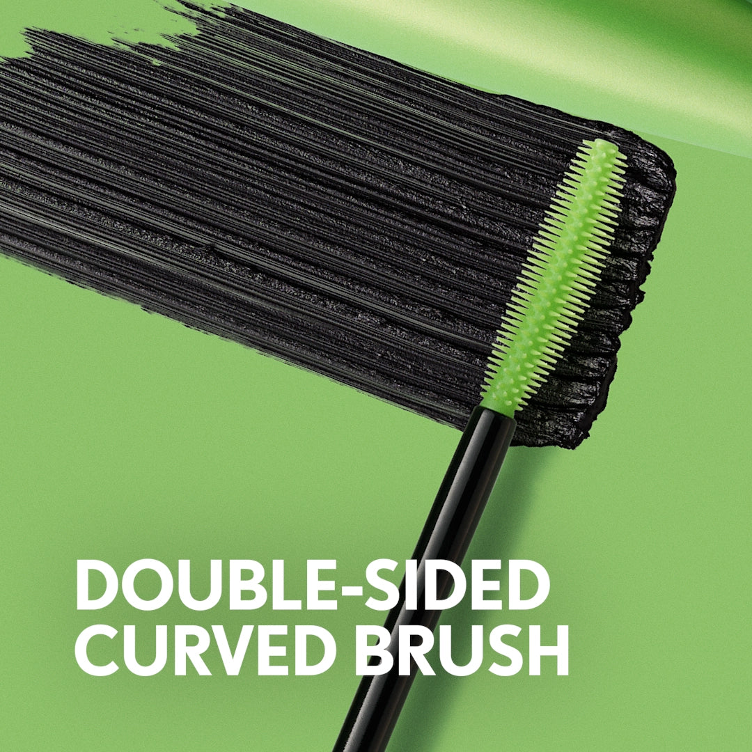 Lash Blast Clump Crusher Mascara - US 9816
