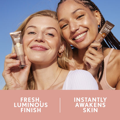 Trublend Skin Enhancer Luminizer - US 8727